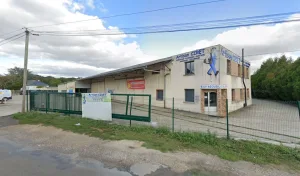 Artisan CIRET à Le Malesherbois