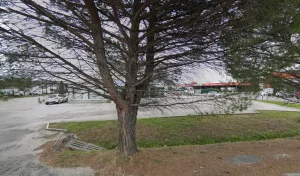 Depan&rsquo;gaz Sanit à Montélimar