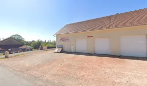 C.z.p.p. s.a.s.u à Adelans-et-le-Val-de-Bithaine