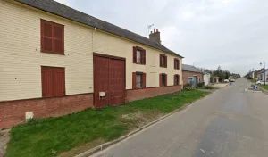 Delahaye Jean-Jacques à Briot