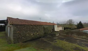 SARL CHAUFFEO à Loge-Fougereuse
