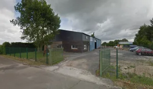 COUET CHARPENTE COUVERTURE à Blois