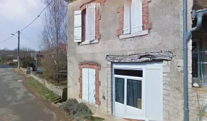 Blanchard Armand et Emeric SARL à Flagy