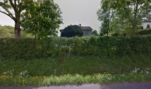 Bousquet Serge à Sansac-de-Marmiesse