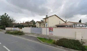 Amiens Germain à Portet-sur-Garonne