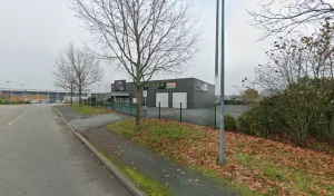 Aba 85 – Plombier chauffagiste, La Roche-sur-Yon, Challans, Chantonnay à Chantonnay