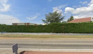 Alter Eg&rsquo;EAU à Bonson