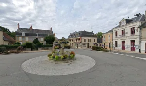 Leprat Et Fils Sarl à Bonnat