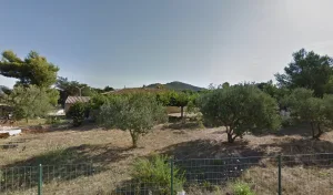 Alpha PLomberie à Six-Fours-les-Plages