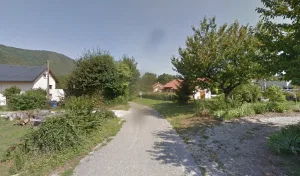 AGC Energies à Grésy-sur-Aix