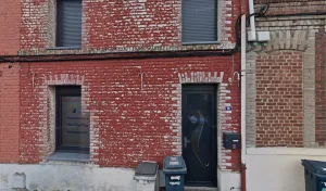 AMServices à Saint-Saulve