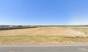 Ainnov Energies – Plomberie, Chauffage, Sanitaire à Saint-Jean-le-Vieux