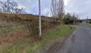 Bonnet et Fils à Mirefleurs