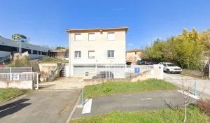 acpg à Castanet-Tolosan