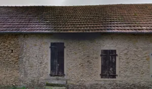 Quercy Services à 46300 Payrignac