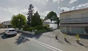 Beignon Alain SARL à Longeville-sur-Mer