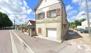 COSTA TECTUM à Troyes