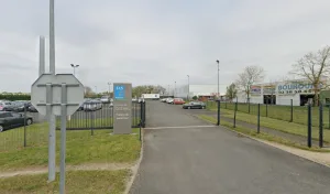 BOUHOURS SARL à Châteauneuf-sur-Loire