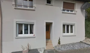 Dolizy Fils à Saint-Mard-sur-le-Mont