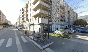 Romi Plomberie – Plombier à Grenoble à Grenoble