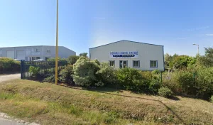 Clavier Cyril PLOMBERIE à Saint-Michel-Chef-Chef