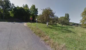 APS74 Plombier – Chauffagiste à Lugrin