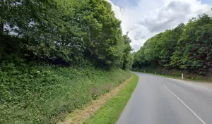 AB Détection à Elliant