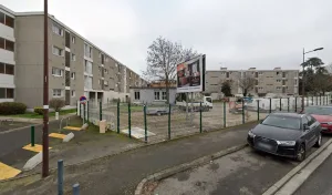 Atelier Corot à Toulouse