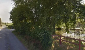 Chesnot Hervé SARL à ld Tremblay 61270, Les Aspres