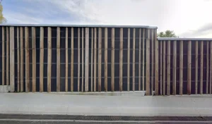 Annecy Charpente à Pringy