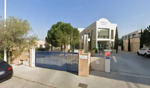 CHATELAINCOUVREURS à La Seyne-sur-Mer