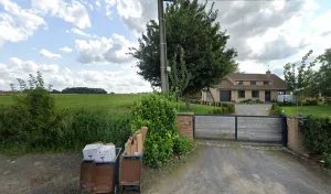 BEAUMONT RENOVATION à Linselles