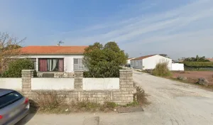 AES Atlantique Energie Service à Saint-Pierre-d'Oléron