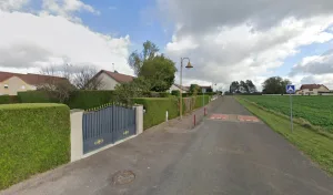 AB.ELECTRICITE à Villiers-le-Sec