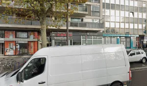 Allo+ ROUEN DEPANNAGE SERVICES à Rouen