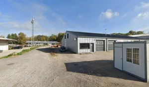 Coup D&rsquo;phil – Plombier à Allinges et dans le Chablais à Allinges