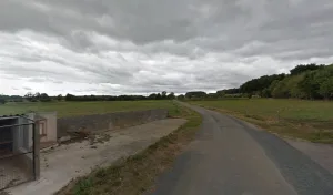 Pour tout besoin d&rsquo;un plombier en urgence vous pourrez faire appel à l&rsquo;expertise et services de la société Bougouin couverture SARL. L&rsquo;entreprise de plomberie vous enverra son meilleur plombier sur Avessac, pour mettre en place un devis ou une intervention [&hellip;]