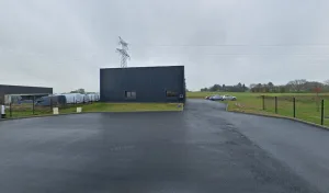 Breizh Toit à Noyal-sur-Vilaine