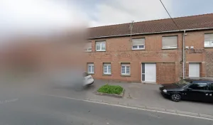 confort gaz à Auchel