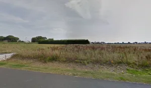 SARL LIONEL BOULINGUE à Auzebosc