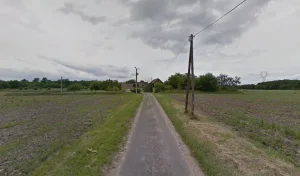 CMT Dubois Guignon à Avrillé-les-Ponceaux