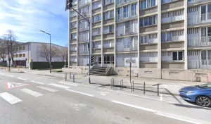 A3H – Plombier Chauffagiste à Grenoble