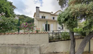 Casme Plomberie à Castelnau-le-Lez