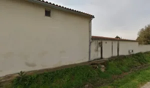 Camargue Plomberie Chauffage à Arles