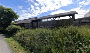 ASM Couverture à Montgermont