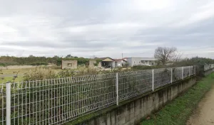 Artisans Eco Energie à Montélimar