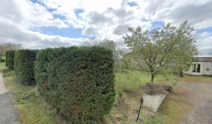 Bertelli Patrick à L'Honor-de-Cos