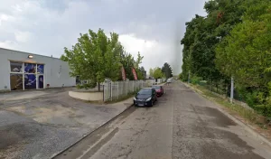 ADT Services à Quetigny