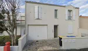 AJC Plomberie à La Rochelle