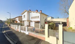 Daniel Puig SARL à Toulouse